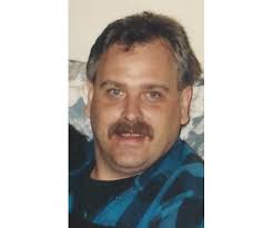 Robert Raymond Obituary (2018)