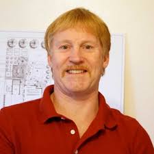 THE GARDEN RETREAT, LLC