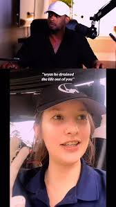 Original sidneyphipps