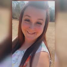 We lost a great man this weekend.