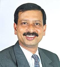 Looking For IT Talent In All The (Un)Usual Places