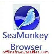 This is the full offline installer setup file for pc. Download Opera Web Browser Offline Installer For Windows Mac
