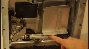 Suburban sw6 del rockwood 2109s mini lite. Dsi Water Heater Youtube