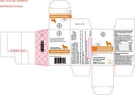 Tapeworm Dewormer Praziquantel Tablets For Dogs