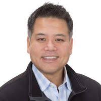 Bryan Wiener Email & Phone Number