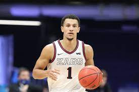 Ncaa basketball has some of the most complicated streaming rights around. Ncaam 2021 Gonzaga And Baylor Face Off In The Championship Bullets Forever