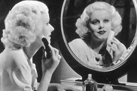 Kim Kardashian wasn't the first - stars and their platinum blonde ...