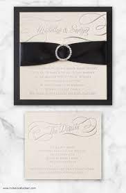 10 Timeless Invitation Styles Wedding Invitation Styles Timeless Invitations Elegant Wedding Invitations