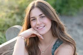 Maine Class B North Regional Wrestling Championships [RESULTS]