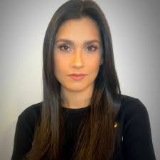 Tom Pohlmann Email & Phone Number