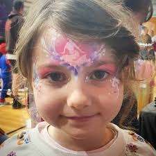 Sparkles and Thrills