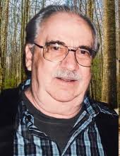 Obituary for Eldon Junior (EJ) Cleary