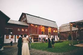 The North Farm Barn Venue Venues Farm Wedding Venue