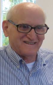 Albert “Homer” Fuller