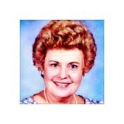 Search Louise Powell Obituaries and Funeral Services