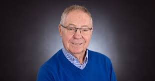 AR-Kandidat Fritz Koch: "Ehrlicher und fairer Einsatz für den Verein" (Der  Betze brennt)