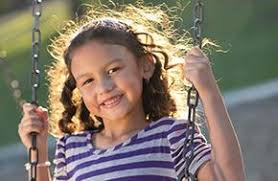 Wise Beyond her Years