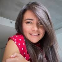 Catherine Soto's Instagram, Twitter & Facebook