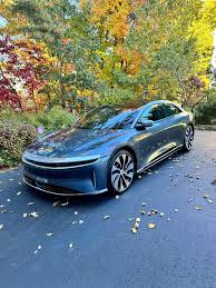 Image result for Fathom Blue 2024 Lucid