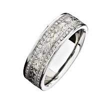 Rad Men S Band Http Www Nataliek Com Wedding Rings Nk15384 Html Cool Wedding Rings Mens Wedding Rings Wedding Rings