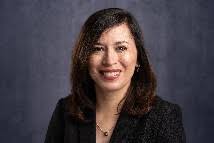 Organizational Chart