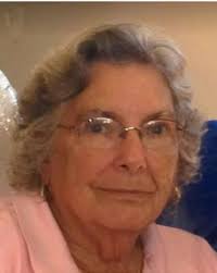 Sally A. HANCHETT Obituary February 15, 2025