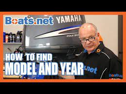 Wiring color codes for yamaha outboard motors. Tachometer Color Code Yamaha F40la Outboard Sunchaser Vista 18 Lr 2021 New Boat For Sale In Belleville Ontario Boatdealers Ca 14 Pin Mercury Control Box Wiring Model Rumah Tradisional Dan Modern