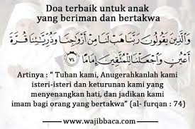 Dr mim ekonomi amp pengangguran di malaysia. Doa Rapat Kerja Guru Semester