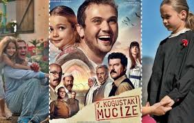 Filmde 7 yaşındaki kızı ova ile aynı zeka yaşına sahip olan baba memo'nun adalet arayışını anlatılıyor. 7 Kogustaki Mucize Filmi Turkiye Nin Oscar Adayi Tr724