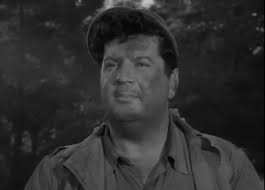 Heroes come in all different shapes and sizes. For us, the heroes are our  members. Every fight for a fair contract, our voices are speaking up for  the working class. Thank you