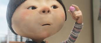 Catalogo Giffoni Film Festival2024 by Giffoni Experience