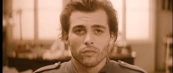 Jeff Dahlgren's Instagram, Twitter & Facebook