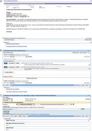 What is the best way to connect my health app with epic and other emrs? Epic Emr Synopsis