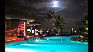 Nu shooz i can t wait. Nu Shooz I Can T Wait Ultrasound Extended Mix Youtube