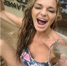 Stephen Fedor's Instagram, Twitter & Facebook