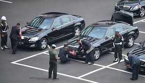 We did not find results for: Arti Warna Dasar Pelat Nomor Kendaraan Merah Putih Kuning Dan Hijau Otomotif Tempo Co