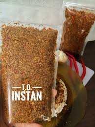 Resep nasi tutug oncom lezat khas tasikmalaya. Bumbu Nasi Tutug Oncom Instant Asli Khas Tasikmalaya Lazada Indonesia