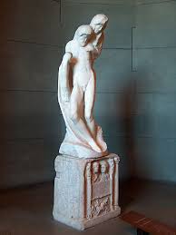 Michelangelo Buonarroti Maler Bildhauer Architekt Und Dichter Der Hochrenaissance Zeit Geschichte Oppis World