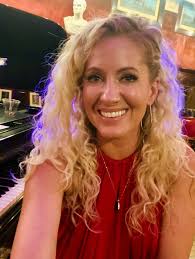 A night we'll never forget 🥹 Thank you @ruthmeremuseum & everyone who came  to share in this special event