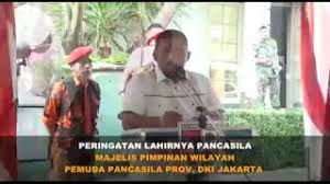 Check spelling or type a new query. Resmi Dilantik Inilah Susunan Pengurus Mpc Pemuda Pancasila Jakarta Timur 2019 2023 Pemuda Pancasila Mpw Dki Jakarta
