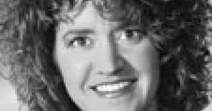 Milken Educator Kris (Newcomb) Schneider (NE '99)