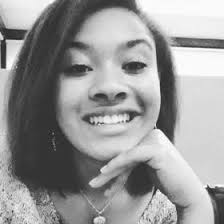 Layla Dawson (layla22blue)