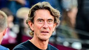 Betrayed' Ulloa demands Leicester exit amid Sunderland interest