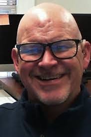 Timothy Mowrey's Instagram, Twitter & Facebook