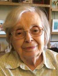 Obituary information for Dorothy Catherine Sio