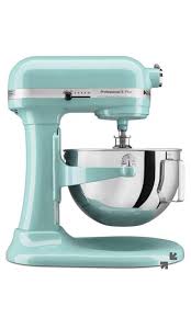 Maybe you would like to learn more about one of these? Kitchenaid Pro 5 Plus Bowl Lift Stand Mixer Tv Home Appliances Kitchen Appliances Hand Stand Mixers On Carousell