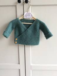 Maybe you would like to learn more about one of these? Pin On Chambritas