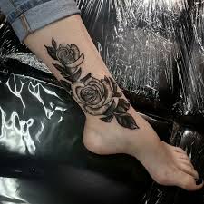 Tattoo Cover Up Neck Tattoo Flower Wrist Tattoos Ankle Tattoo Cover Up