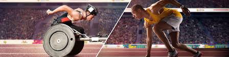 By brianna tammaro | aug. About Pan American Games And Parapan American Games Lima 2019