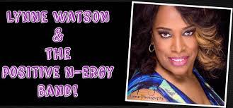 Lynne Watson's Instagram, Twitter & Facebook